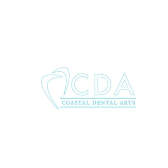 Coastal Dental Arts